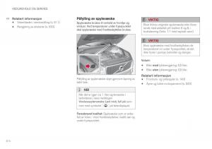 Volvo-XC90-II-2-bruksanvisningen page 516 min