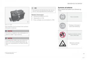 Volvo-XC90-II-2-bruksanvisningen page 519 min