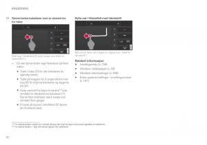 Volvo-XC90-II-2-bruksanvisningen page 52 min