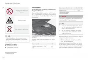 Volvo-XC90-II-2-bruksanvisningen page 520 min