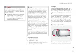 Volvo-XC90-II-2-bruksanvisningen page 521 min