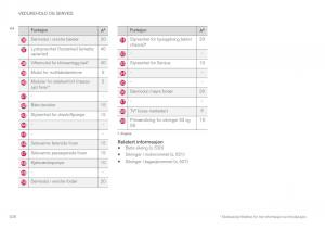 Volvo-XC90-II-2-bruksanvisningen page 528 min