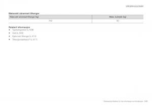 Volvo-XC90-II-2-bruksanvisningen page 547 min