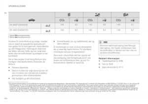 Volvo-XC90-II-2-bruksanvisningen page 556 min