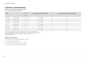 Volvo-XC90-II-2-bruksanvisningen page 558 min