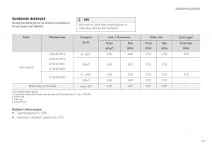 Volvo-XC90-II-2-bruksanvisningen page 559 min