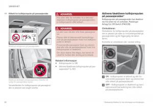 Volvo-XC90-II-2-bruksanvisningen page 62 min