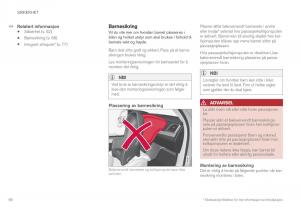 Volvo-XC90-II-2-bruksanvisningen page 68 min