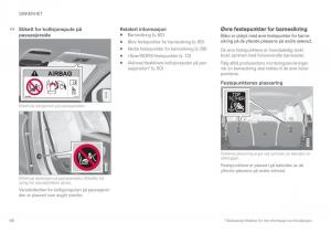 Volvo-XC90-II-2-bruksanvisningen page 70 min