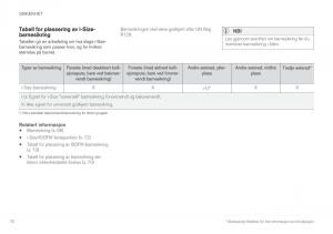 Volvo-XC90-II-2-bruksanvisningen page 78 min