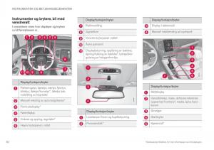 Volvo-XC90-II-2-bruksanvisningen page 82 min