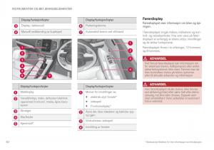 Volvo-XC90-II-2-bruksanvisningen page 84 min