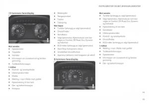 Volvo-XC90-II-2-bruksanvisningen page 85 min