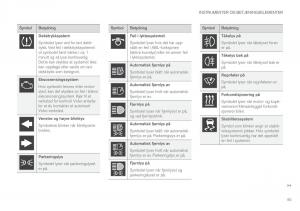 Volvo-XC90-II-2-bruksanvisningen page 87 min