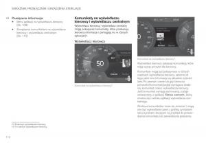 Volvo-XC90-II-2-instrukcja-obslugi page 112 min