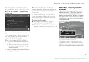 Volvo-XC90-II-2-instrukcja-obslugi page 117 min