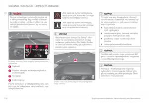 Volvo-XC90-II-2-instrukcja-obslugi page 118 min