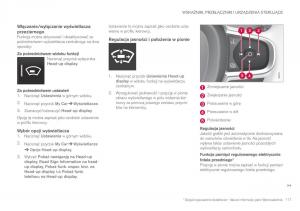 Volvo-XC90-II-2-instrukcja-obslugi page 119 min