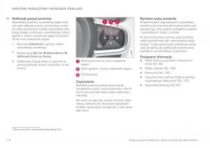 Volvo-XC90-II-2-instrukcja-obslugi page 120 min