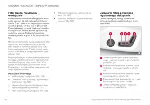 Volvo-XC90-II-2-instrukcja-obslugi page 128 min