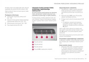 Volvo-XC90-II-2-instrukcja-obslugi page 129 min