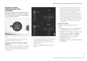 Volvo-XC90-II-2-instrukcja-obslugi page 131 min