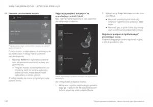 Volvo-XC90-II-2-instrukcja-obslugi page 132 min