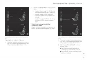 Volvo-XC90-II-2-instrukcja-obslugi page 133 min