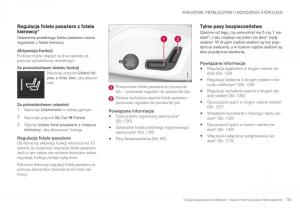 Volvo-XC90-II-2-instrukcja-obslugi page 135 min