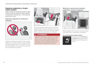 Volvo-XC90-II-2-instrukcja-obslugi page 136 min