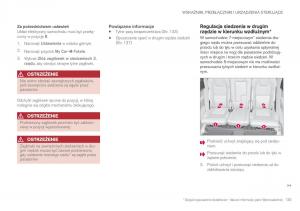 Volvo-XC90-II-2-instrukcja-obslugi page 137 min