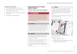 Volvo-XC90-II-2-instrukcja-obslugi page 139 min