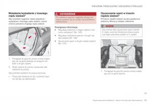 Volvo-XC90-II-2-instrukcja-obslugi page 141 min