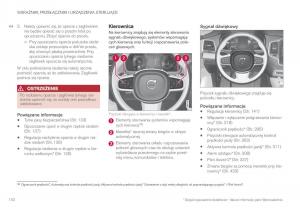 Volvo-XC90-II-2-instrukcja-obslugi page 142 min