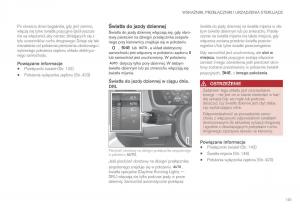 Volvo-XC90-II-2-instrukcja-obslugi page 147 min