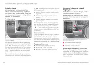 Volvo-XC90-II-2-instrukcja-obslugi page 148 min