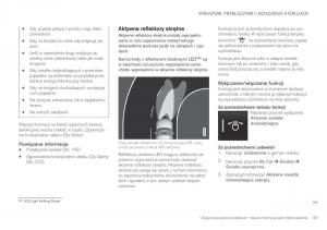 Volvo-XC90-II-2-instrukcja-obslugi page 151 min