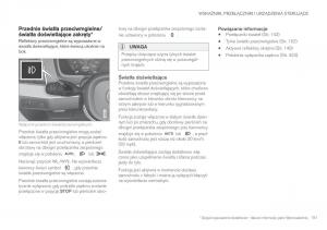 Volvo-XC90-II-2-instrukcja-obslugi page 153 min