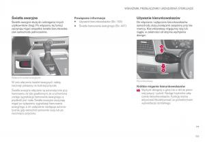 Volvo-XC90-II-2-instrukcja-obslugi page 155 min