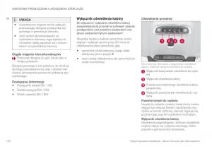 Volvo-XC90-II-2-instrukcja-obslugi page 156 min