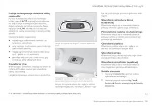 Volvo-XC90-II-2-instrukcja-obslugi page 157 min