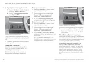 Volvo-XC90-II-2-instrukcja-obslugi page 158 min