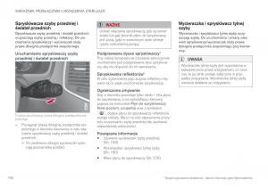 Volvo-XC90-II-2-instrukcja-obslugi page 162 min