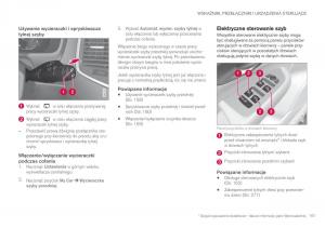 Volvo-XC90-II-2-instrukcja-obslugi page 163 min