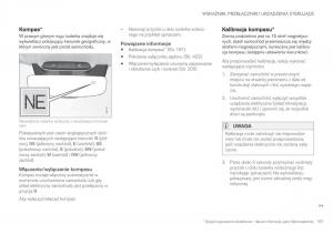 Volvo-XC90-II-2-instrukcja-obslugi page 169 min