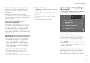 Volvo-XC90-II-2-instrukcja-obslugi page 17 min