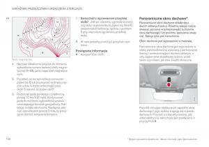 Volvo-XC90-II-2-instrukcja-obslugi page 170 min