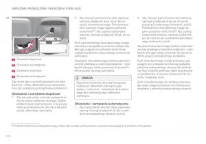 Volvo-XC90-II-2-instrukcja-obslugi page 172 min