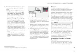 Volvo-XC90-II-2-instrukcja-obslugi page 177 min