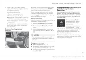 Volvo-XC90-II-2-instrukcja-obslugi page 181 min